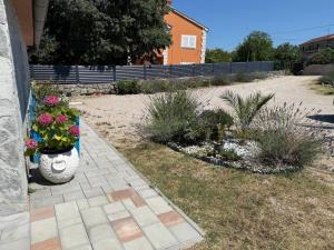 Casa Mio