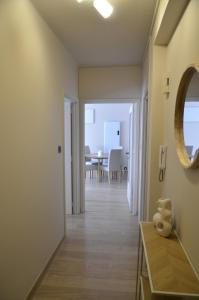 Studio Otis Oostende