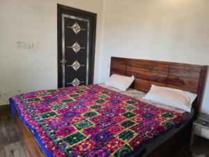 Jaisalmer Golden Luxury Camp Desert Camp Jaisalmer
