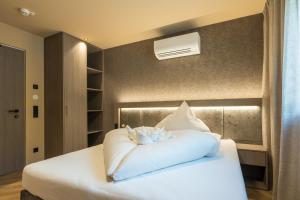 MaVie Exclusive Living