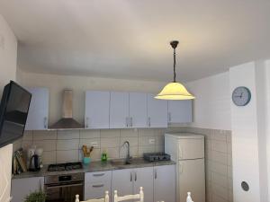 Sea capital Punat apartment edition 2