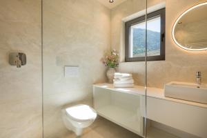 MaVie Exclusive Living