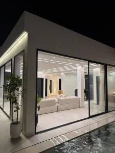 Villa Zayn - Zone touristique Djerba