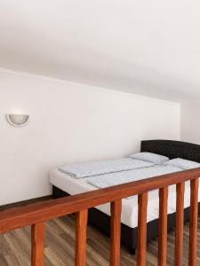 Holdfény apartman