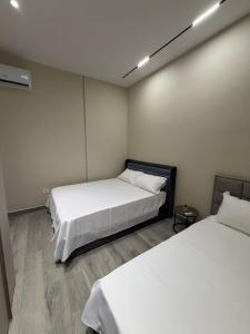 Enio Beach House