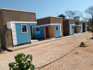 Budget friendly Lower Zambezi Experience