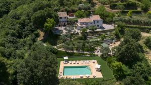 A Casa Da Angelo - Country House PrivatePool & AirCO