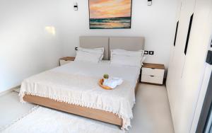 Appartement Prestige
