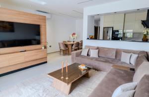 Appartement Prestige