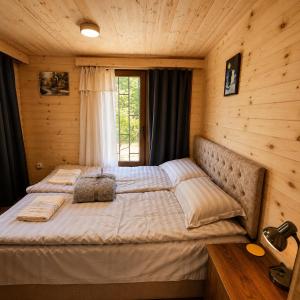 Bani Cottage Racha