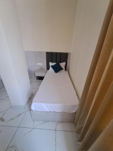 Hotel Highland Grand
