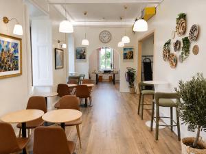 Happy Holiday Sintra Guesthouse & Breakfast