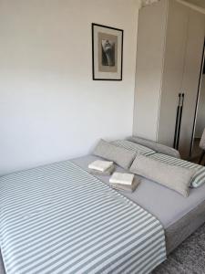 Apartman PEARL