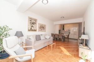 Apartman Marija
