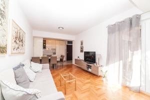 Apartman Marija