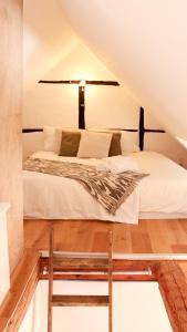 The Elsholz - Roof Terrace - Sauna - Loft - Charm