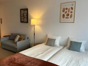 Fátima Sanctuary Comfort Apartments - Free Parking & AC