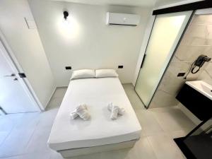Perita Apartamentos