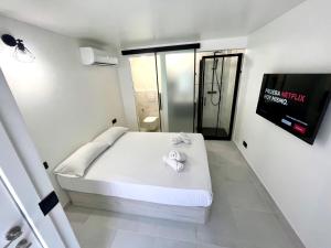 Perita Apartamentos