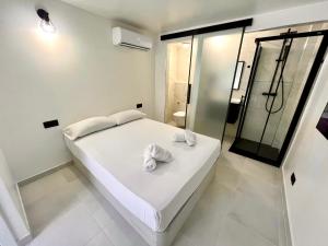 Perita Apartamentos