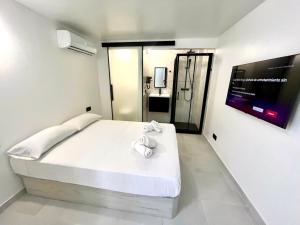 Perita Apartamentos