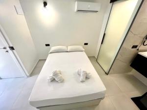 Perita Apartamentos