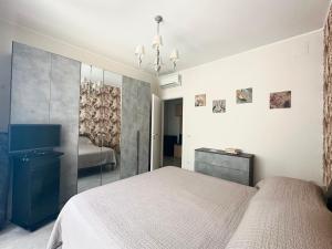 DOMIZIANA HOME