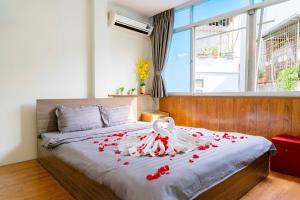 Hanoi Sol & Terra Homestay