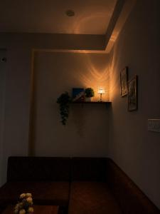 Cozy 1bhk by nestoria