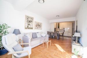 Apartman Marija