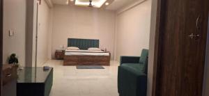 Om Hotel & Banquet