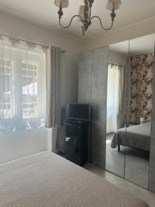 DOMIZIANA HOME