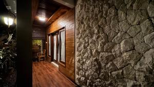 Mandox Bali Homestay