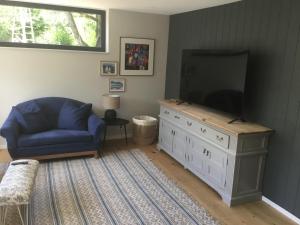 Stunning New Apartment Senningerberg