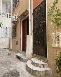 Casa Di Sofra