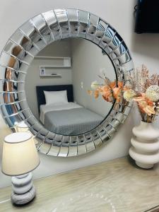 Modern Apartment Near Athens Airport, Beach & Metropolitan Expo