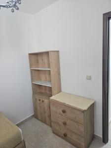New House
