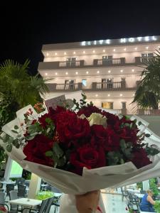 Elite Hotel