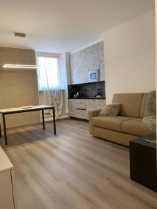 San Rocco Apartments 2