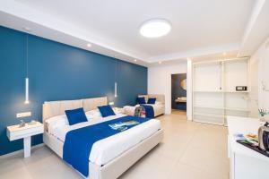 Le Stagioni Rooms