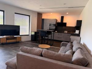Apartmán Natalka7