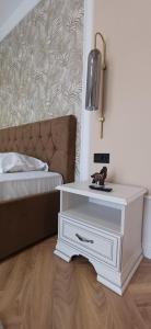 Residence by Carol&Vladi