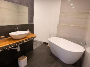 Apartmán Natalka7