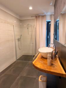 Apartmán Natalka7