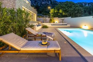 Villa Noha