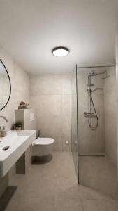 Alôr - Appartementen & Restaurant - Slenaken