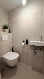 Alôr - Appartementen & Restaurant - Slenaken