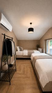 Alôr - Appartementen & Restaurant - Slenaken