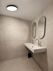 Alôr - Appartementen & Restaurant - Slenaken