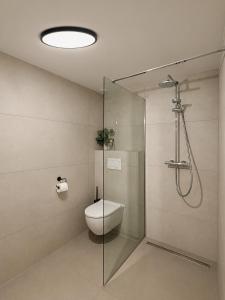 Alôr - Appartementen & Restaurant - Slenaken